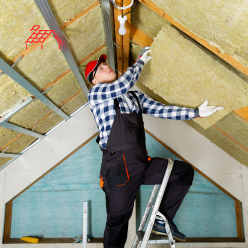 Roof Insulation (3)