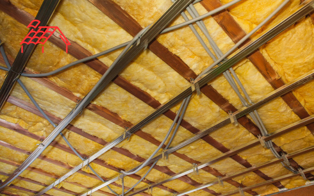 Roof Insulation (4)