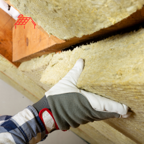 Roof Insulation (6)