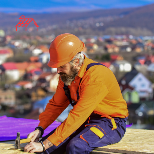 Roof Insulation (8)