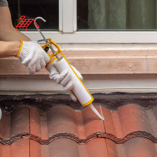 Roof Leak Fix (2)