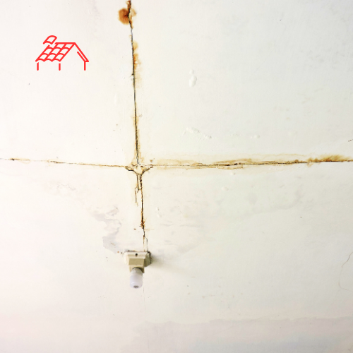 Roof Leak Fix (4)