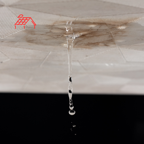 Roof Leak Fix (5)