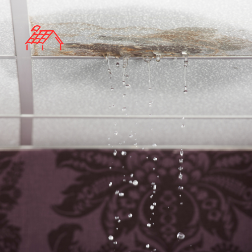 Roof Leak Fix (6)