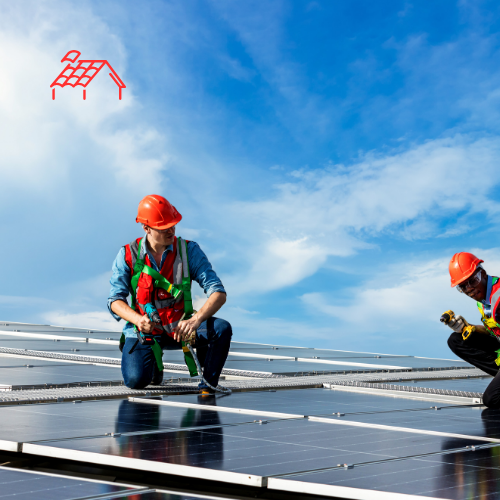 Roof Maintenance (4)