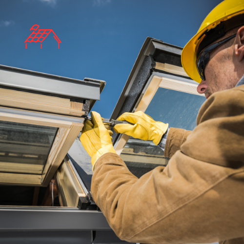 Roof Maintenance (5)