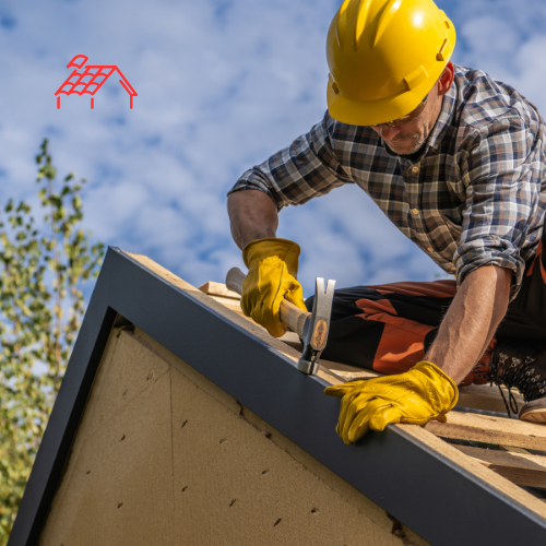 Roof Maintenance (6)