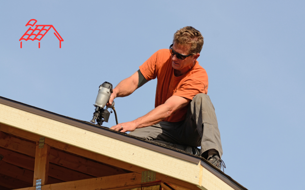 Roof Maintenance (6)
