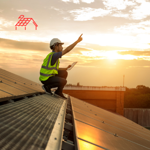 Roof Maintenance (7)