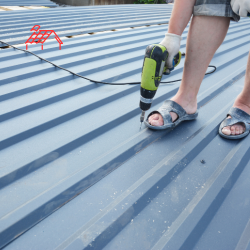 Roof Maintenance (8)