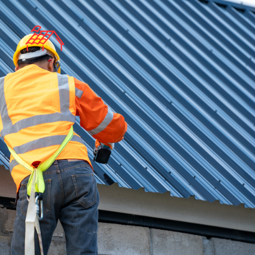 Roof Maintenance (9)
