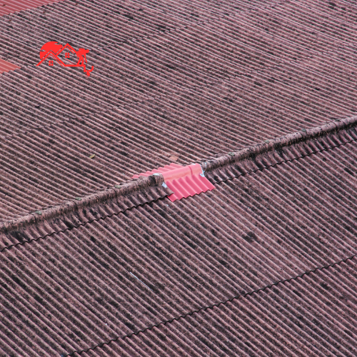Roof Patch (3)