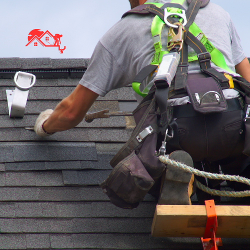 Roof Patch (5)
