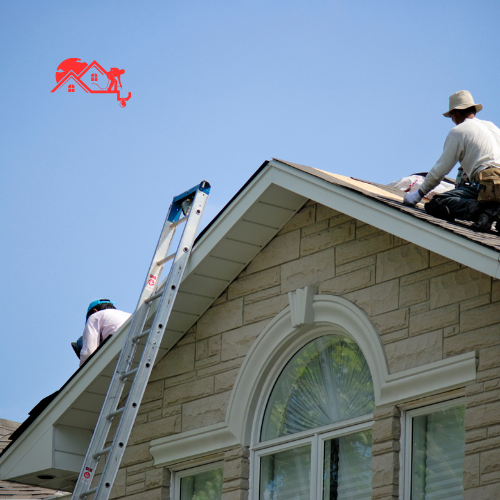 Roof Patch (6)