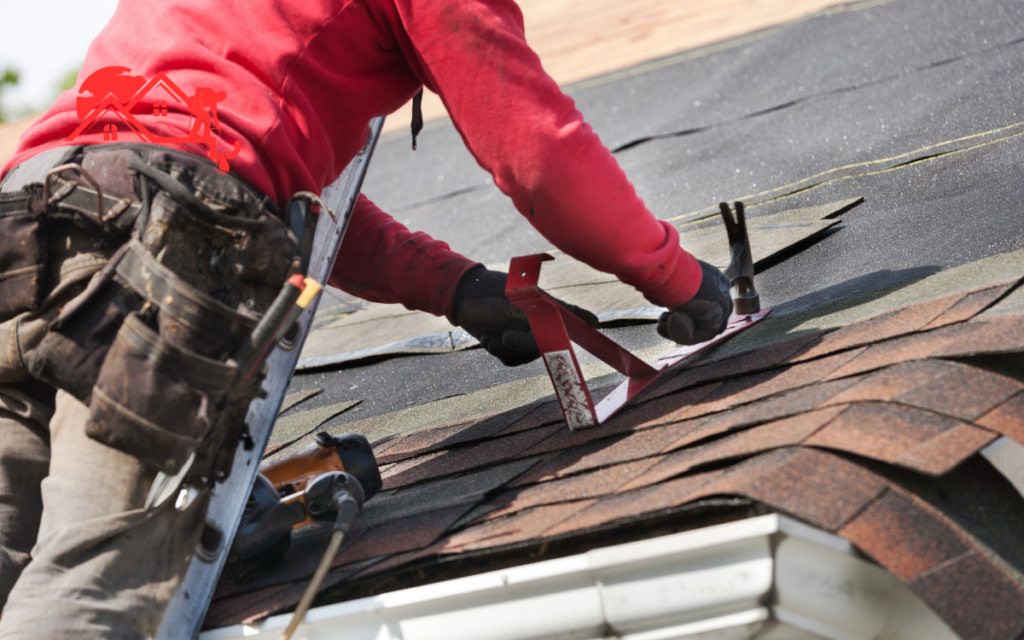 Roof Patch (6)