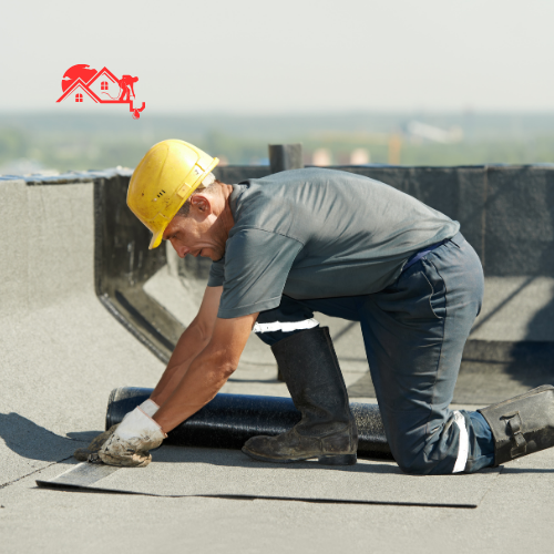 Roof Patch (7)