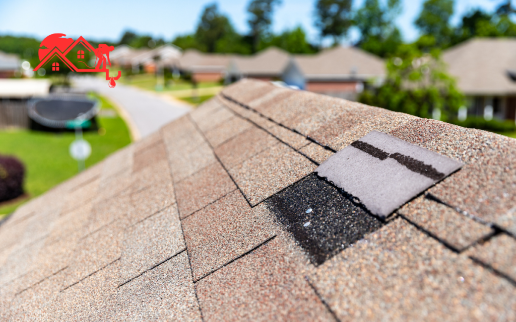 Roof Patch (7)