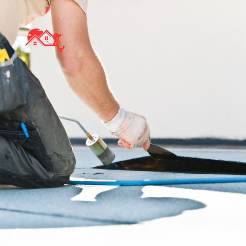 Roof Patch (9)