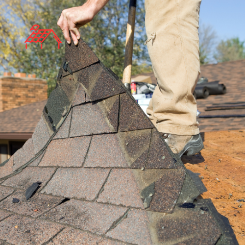 Roof Replacement (2)