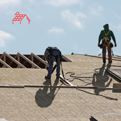 Roof Replacement (3)