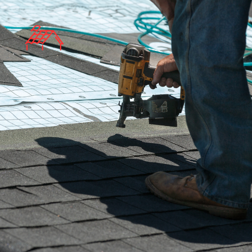 Roof Replacement (4)