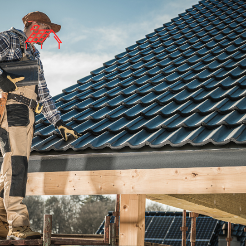Roof Sealant (6)