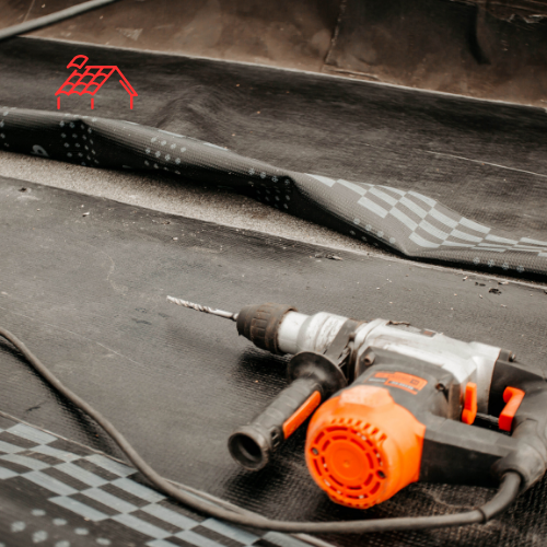 Roof Sealant (7)