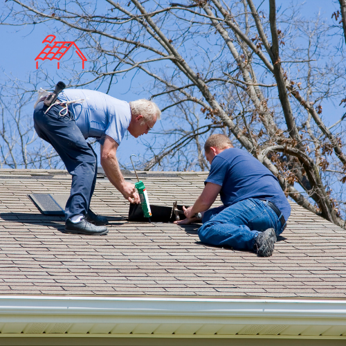 Roof Sealant (9)