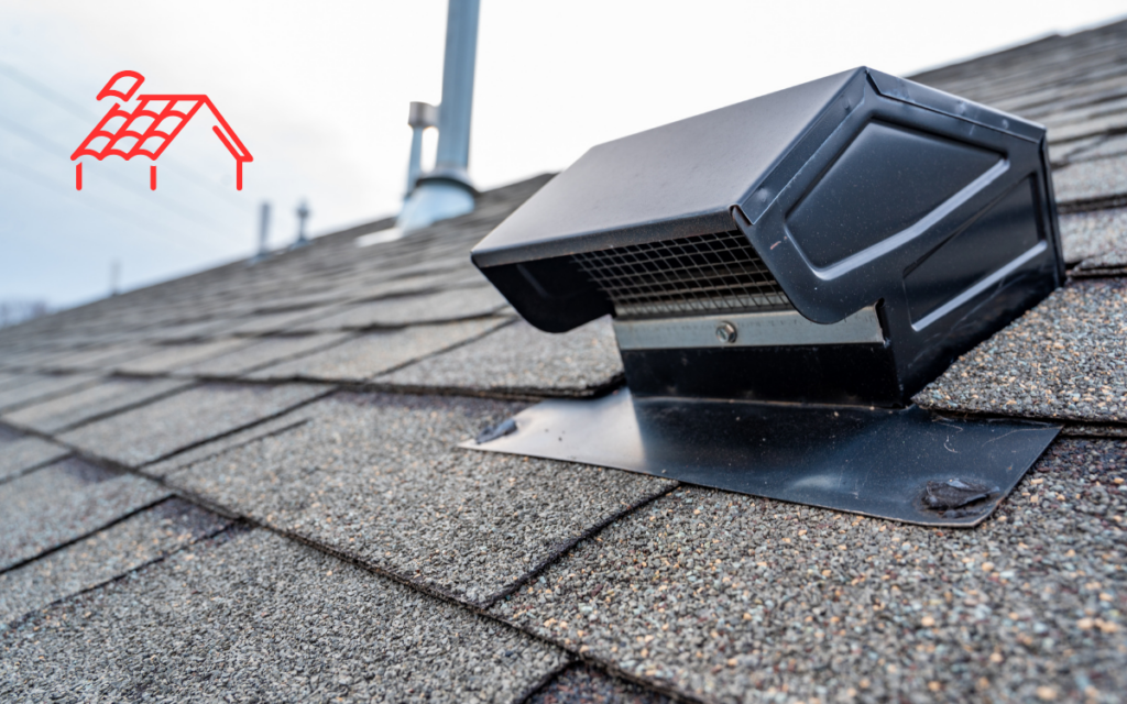 Roof Ventilation