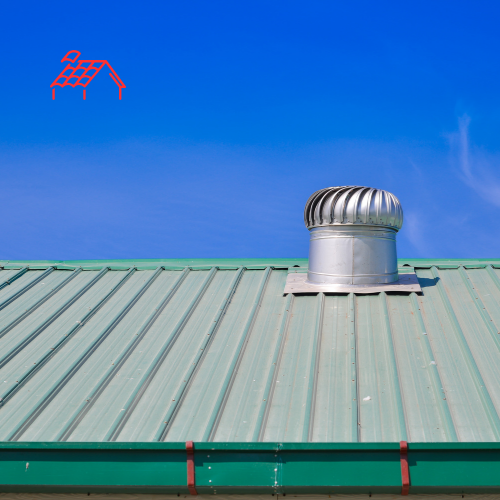 Roof Ventilation (3)