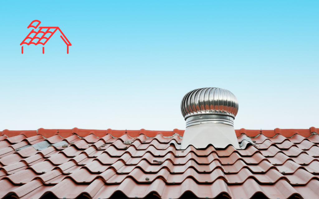 Roof Ventilation (3)