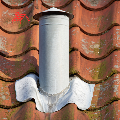 Roof Ventilation (5)