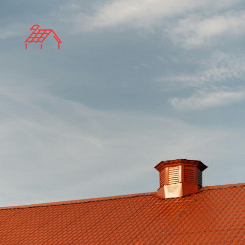 Roof Ventilation (6)