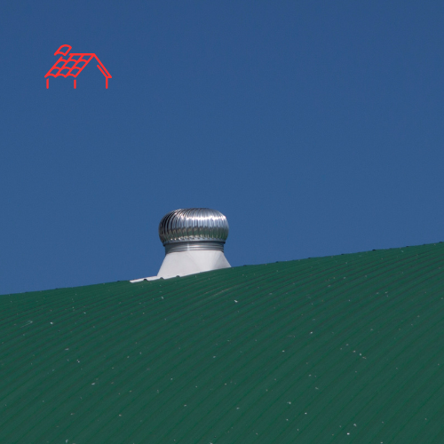 Roof Ventilation (7)