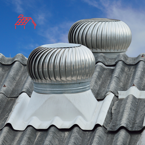 Roof Ventilation (8)
