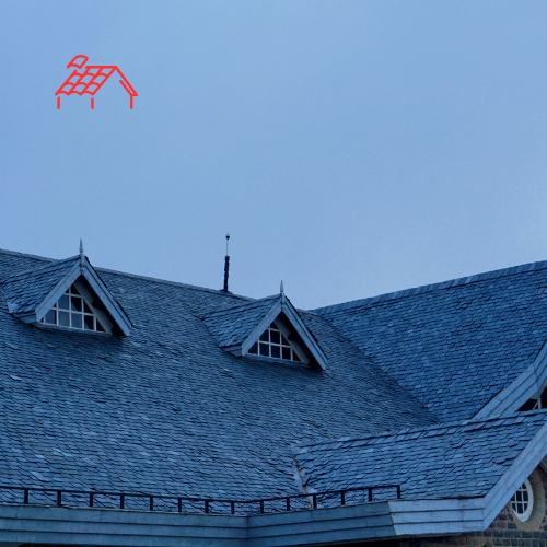 Roof Ventilation (9)