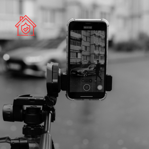 Security Camera Setup (5)