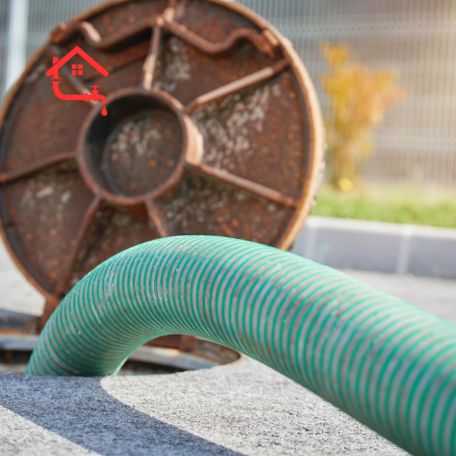 Sewer Cleaning (3)