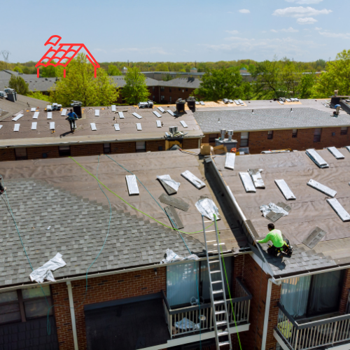 Shingle Replacement (2)