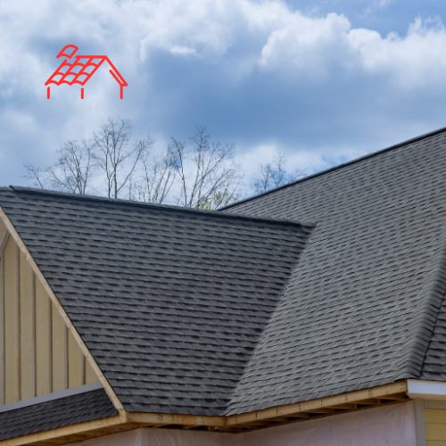 Shingle Replacement (9)