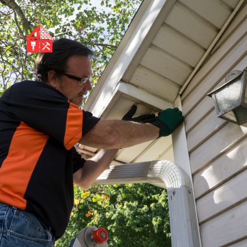 Siding Installation (3)