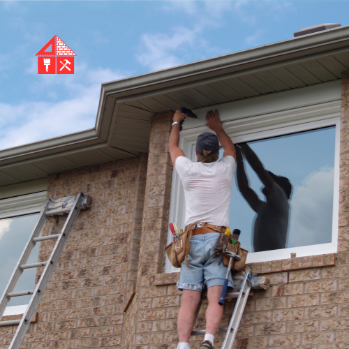 Siding Installation (4)