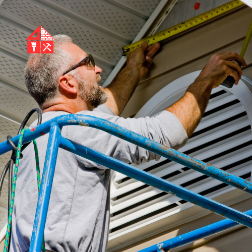 Siding Installation (5)