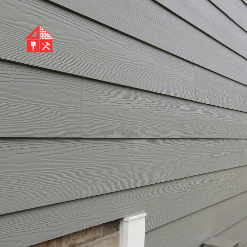 Siding Installation (7)