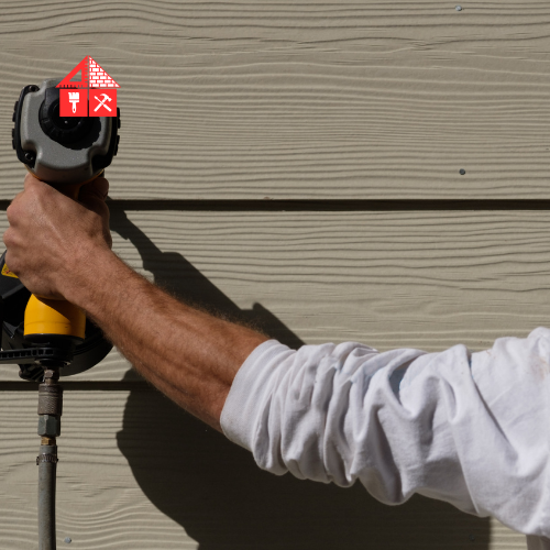 Siding Installation (8)