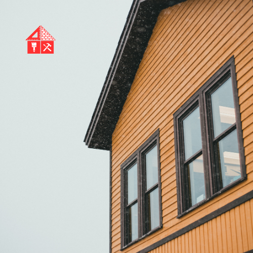 Siding Installation (9)