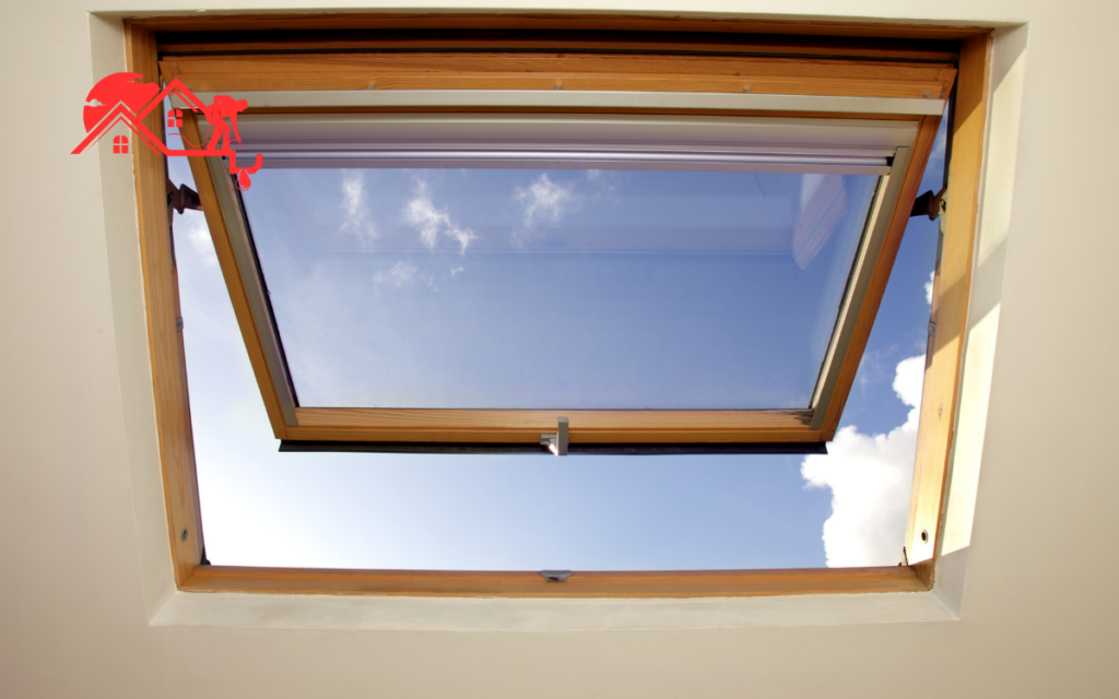 Skylight Cleaning (3)
