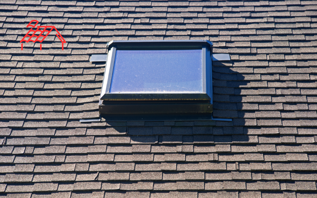 Skylight Replacement (2)