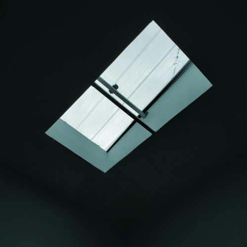 Skylight Replacement (2)_