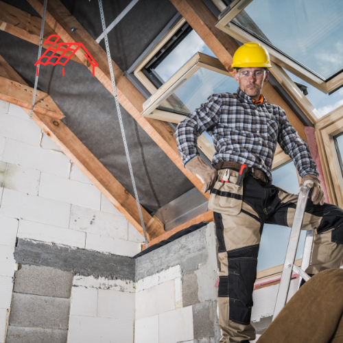 Skylight Replacement (3)